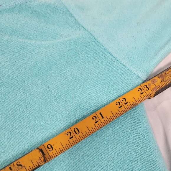 Land's End Blue Pants/Sweat Suit
Lot G - Picture 3 of 11